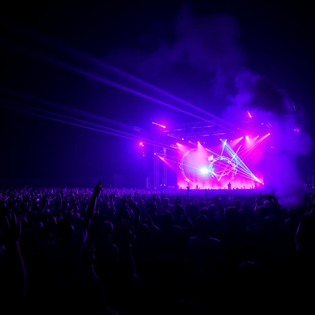 Festivals